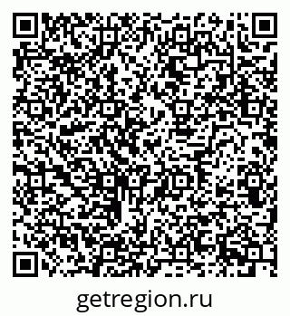 79634604711