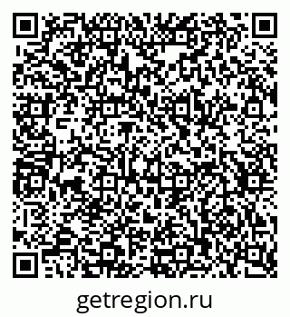 79634604712