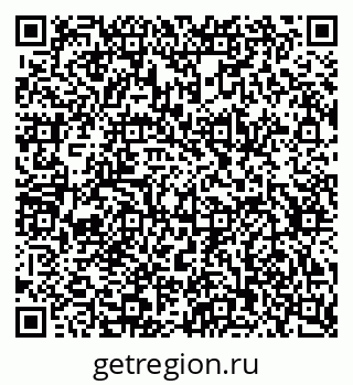 79634604714