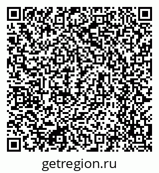 79634604715