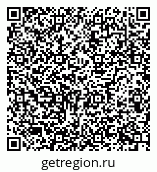 79634604718