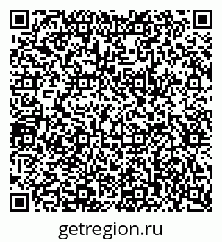79634604719