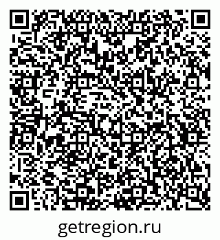 79634604720