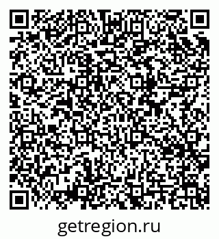 79634604721