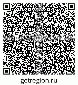 79634604722