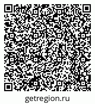 79634604724