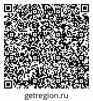 79634604726