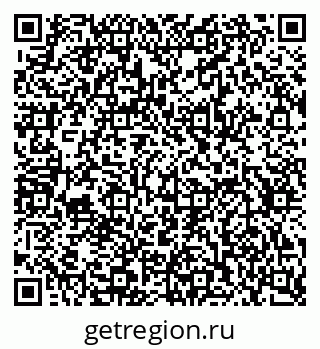 79634604728