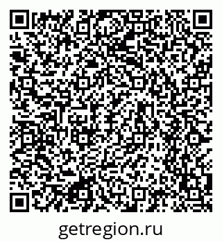 79634604729