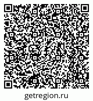 79634604732