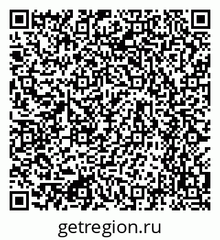 79634604733