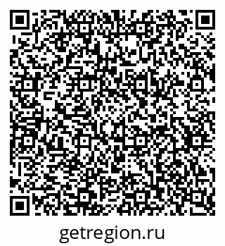 79634604734