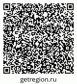 79634604736