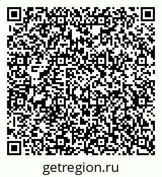 79634604737