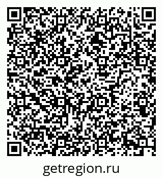 79634604745