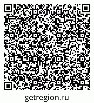 79634604746