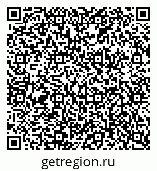 79634604747