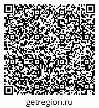 79634604749