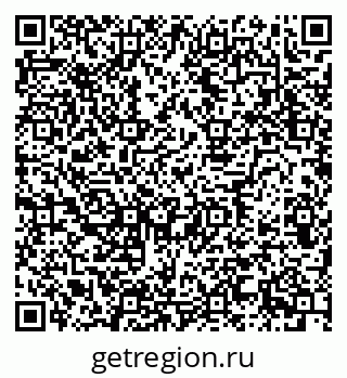 79634604750