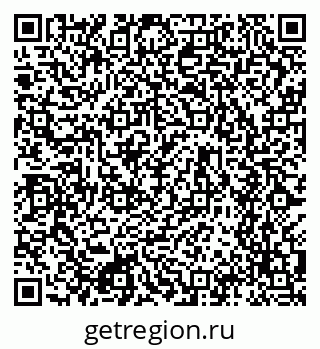 79634604752