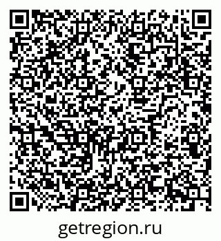 79634604754