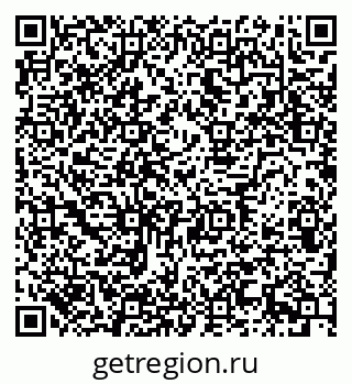 79634604755