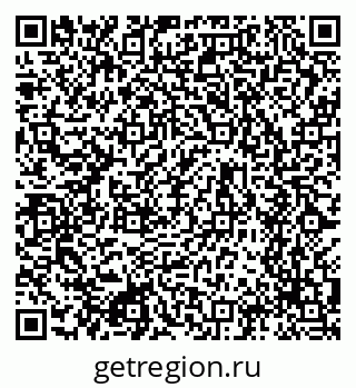 79634604756