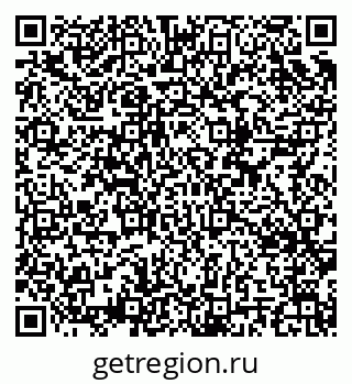 79634604759