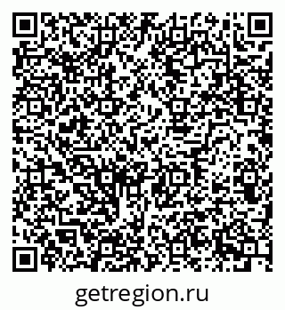 79634604760