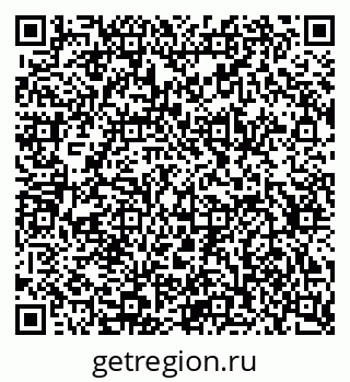 79634604761