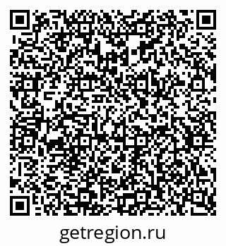 79634604762