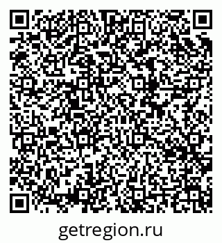 79634604763