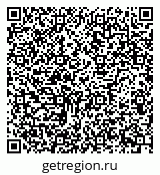 79634604765