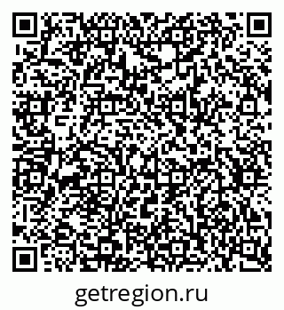 79634604768
