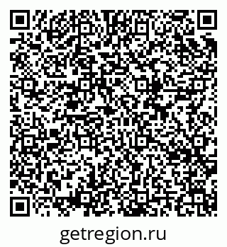 79634604769