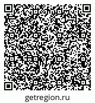 79634604770