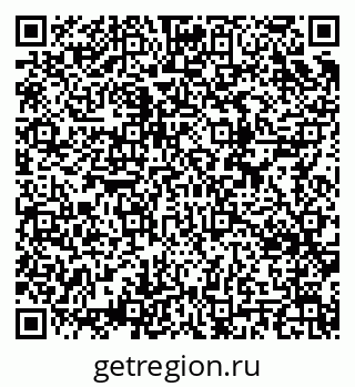 79634604771