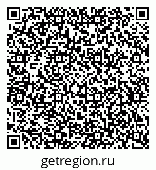 79634604772