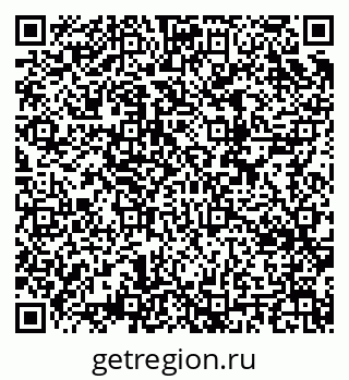 79634604773