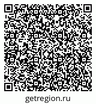 79634604774