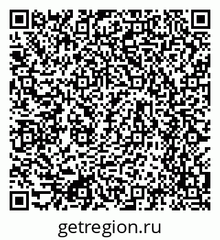 79634604775