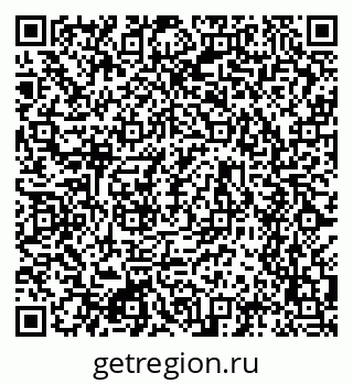 79634604779