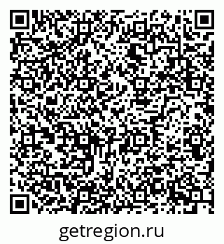 79634604780
