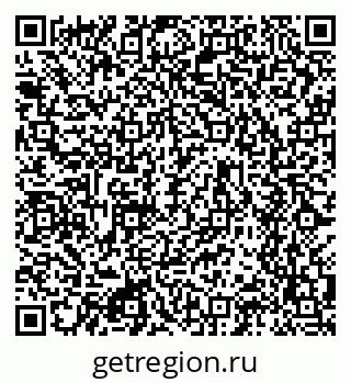79634604781