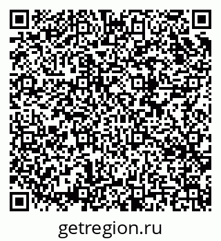 79634604784