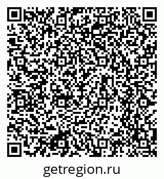 79634604785