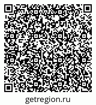 79634604787