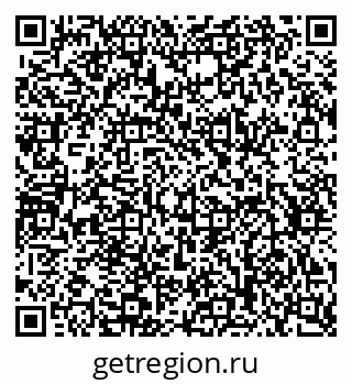 79634604792