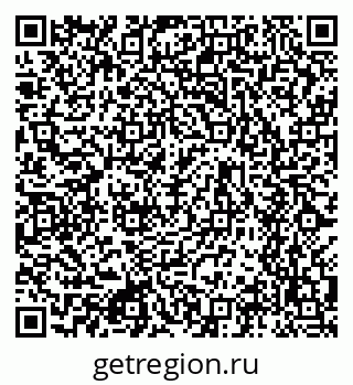 79634604793