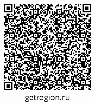 79634604794